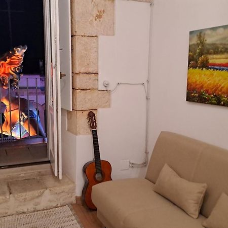 A Levante بوتينيانو المظهر الخارجي الصورة