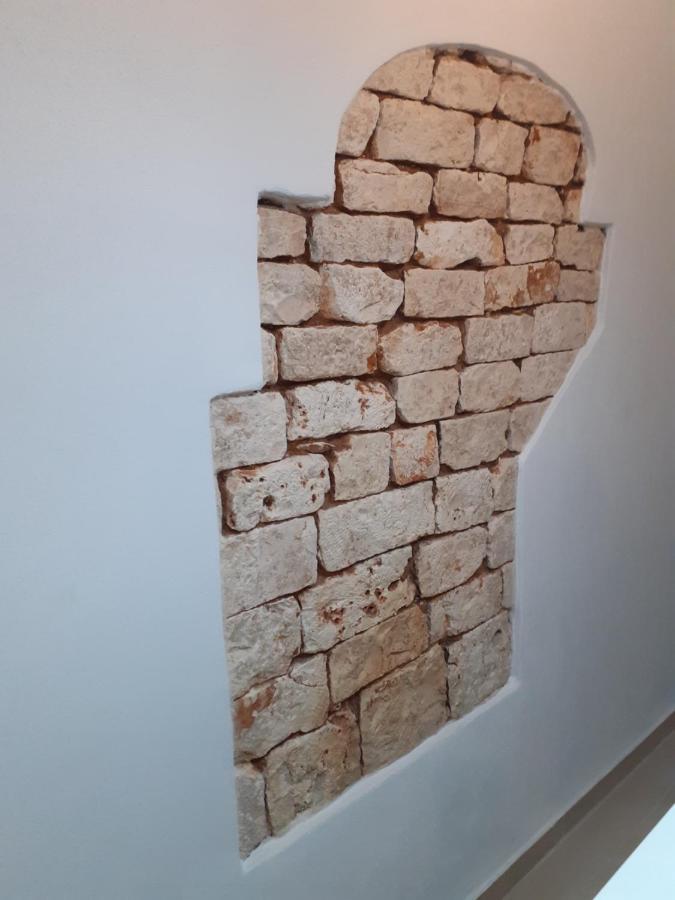 A Levante بوتينيانو المظهر الخارجي الصورة