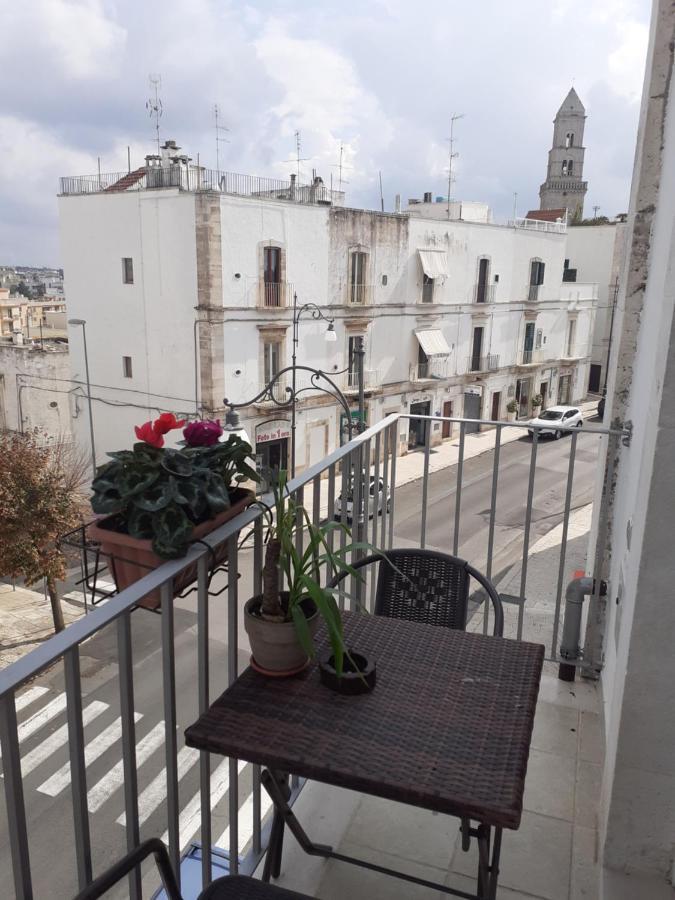 A Levante بوتينيانو المظهر الخارجي الصورة