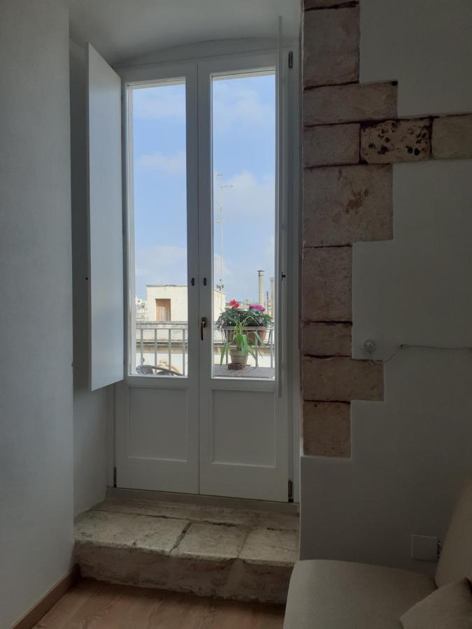 A Levante بوتينيانو المظهر الخارجي الصورة